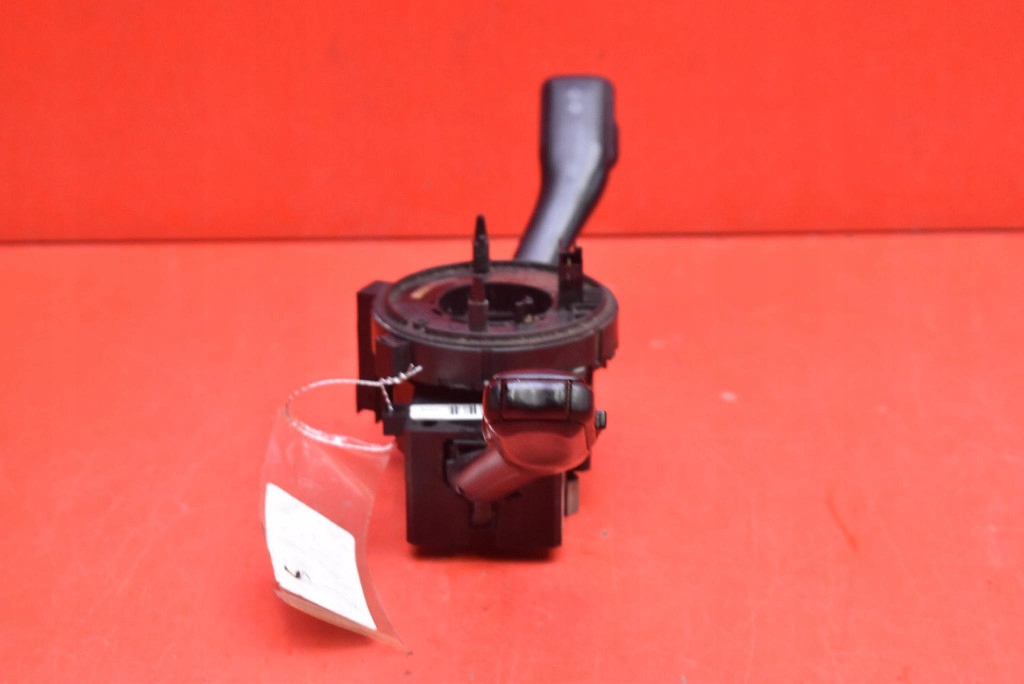 Commodo essuie glace PAJAK 4B0953503G AUDI A6 C5 Berline 97-01