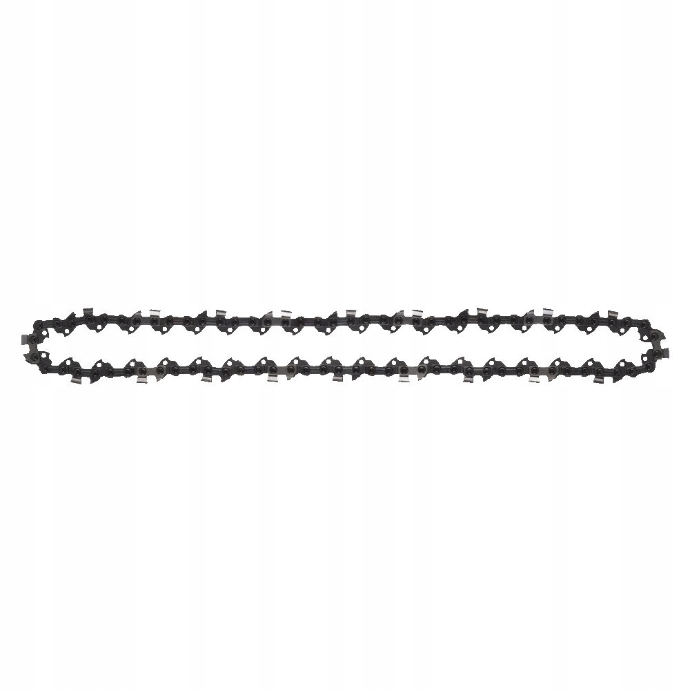 

Milwaukee Łańcuch Do Piły 14/356 MM M18 FCHS35