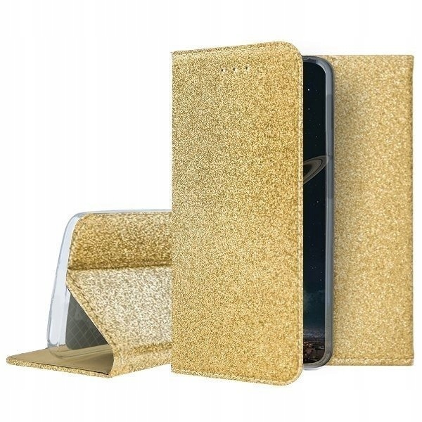 

Etui Do Iphone 12 Mini Pokrowiec Case Smartshine