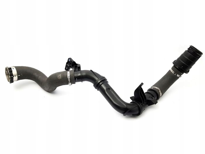 RURA TURBO 144601915R 93867721 OE