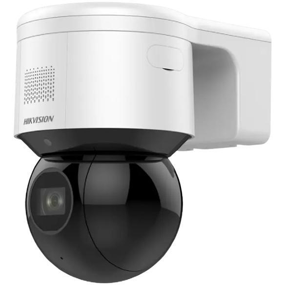 Ip kamera HikVision DS-2DE3A404IWG-E Pl