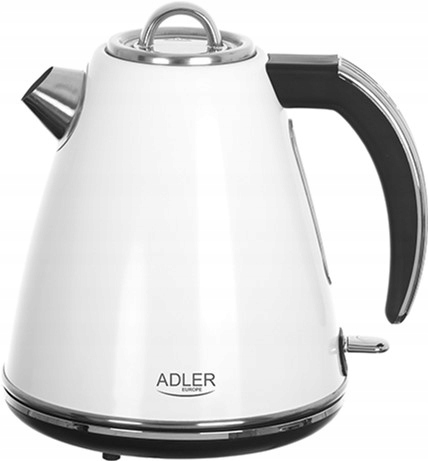 Czajnik elektryczny Adler Ad 1343