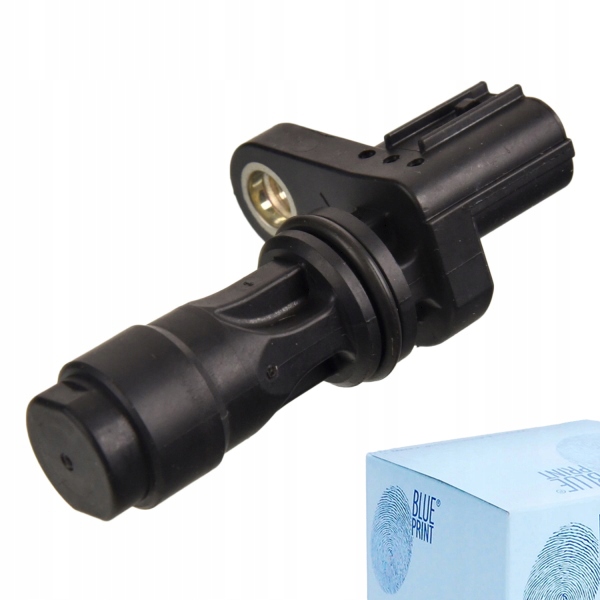 ADH27213 - Датчик положения вала для HONDA CR-V II 2,0