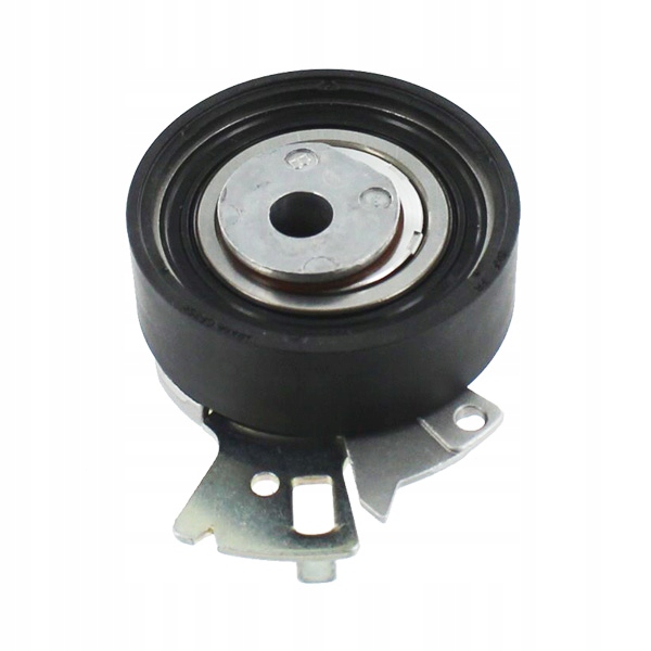 TP-0021 - Натяжной ролик SKF VKM 15121 636749