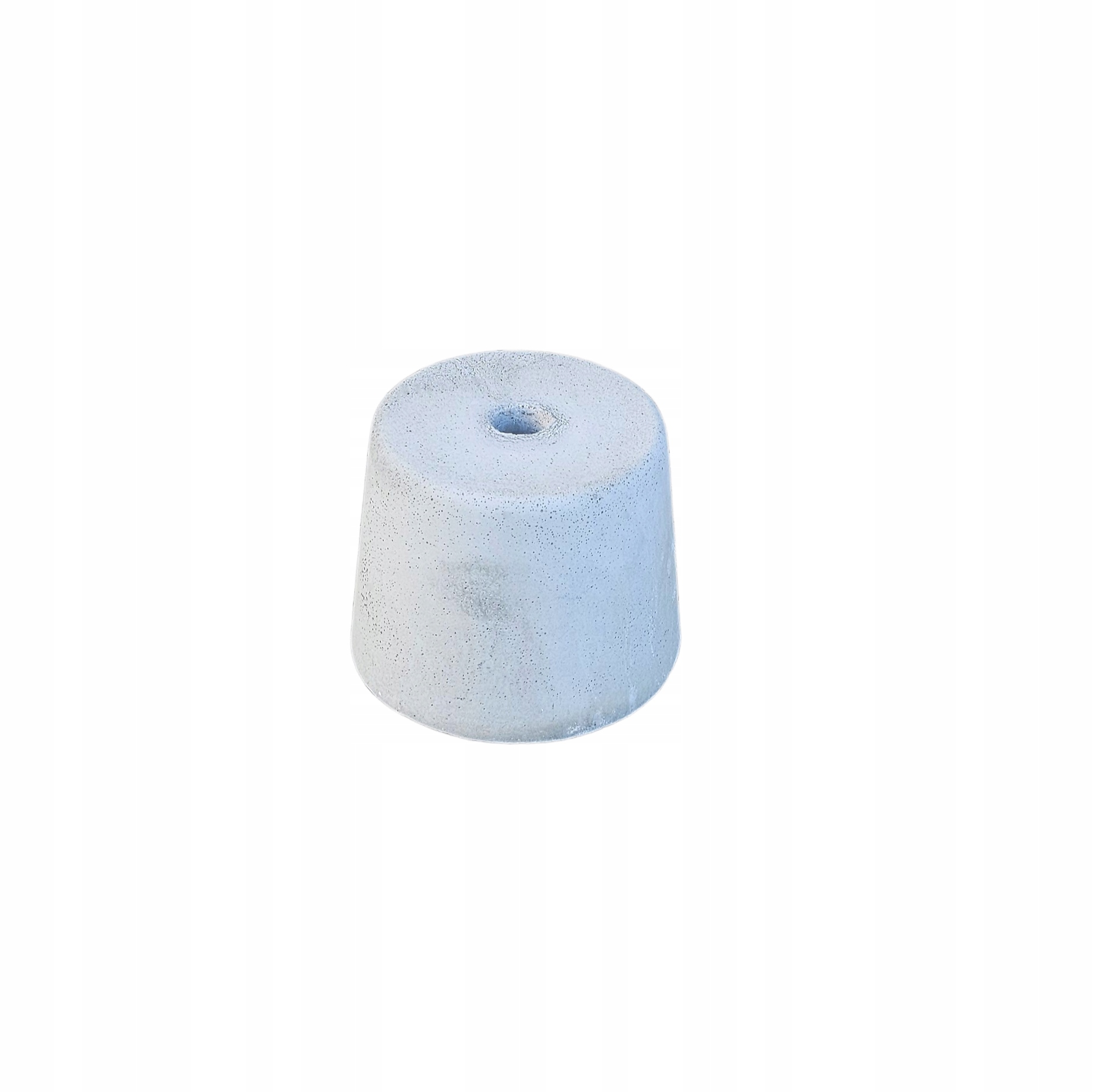 PODSTAWA STOPA FUNDAMENT POD LAMPĘ OGRODOWĄ STOŻEK D=21,3 Kod producenta AVENTIXSS2