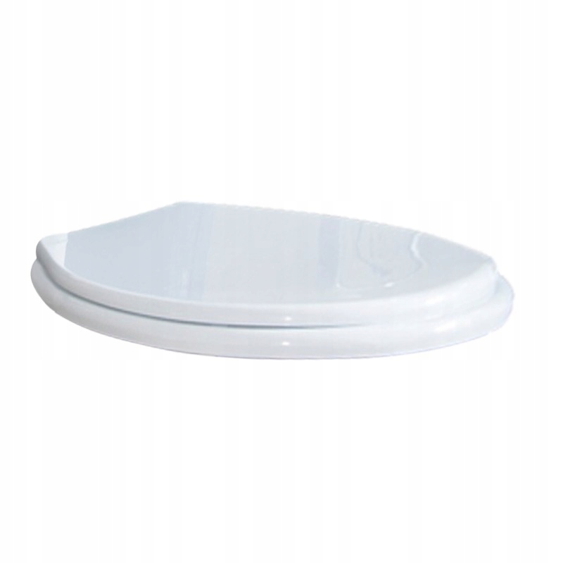 Deska sedesowa Easil