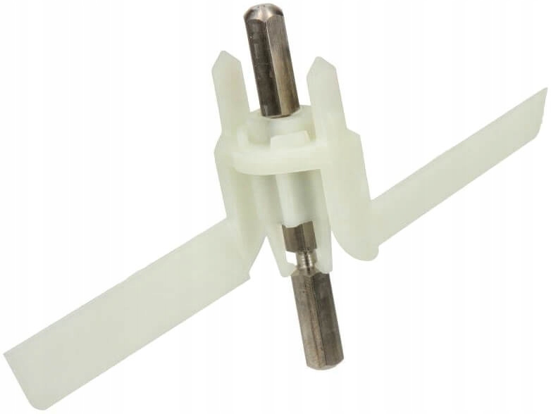 NAPĘDOWY WAŁEK Z ZABIERAKIEM ROBOTA BOSCH 10004361