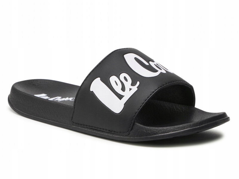 

Klapki damskie Lee Cooper LCW-22-42-1004L r: 39