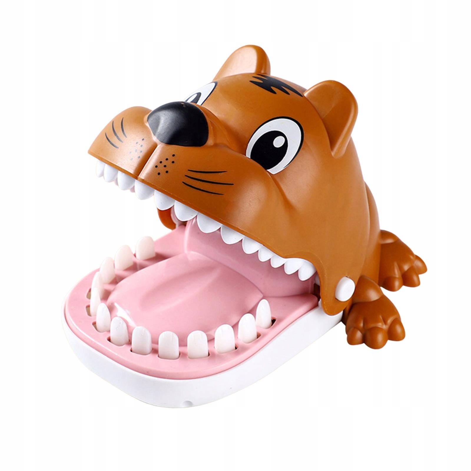  Minimalna liczba graczy 1