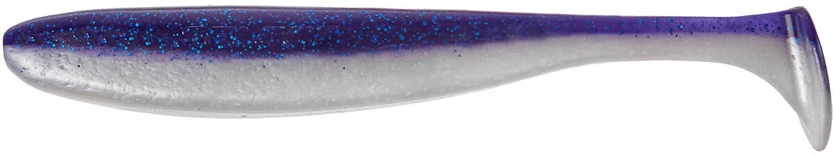 Przynęta Select Select Easy Shad 5" 280 5 szt.