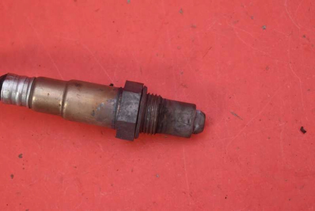 SONDA LAMBDA 03C906262AK VW GOLF 6 VI 1.4 TSI 122 KM 08-15