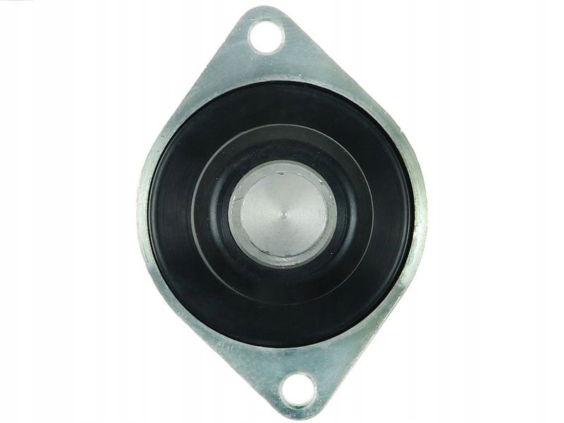 AUTOMAT WŁĄCZNIK ELEKTROMAGNETYCZNY ROZRUSZNIKA Stan opakowania oryginalne