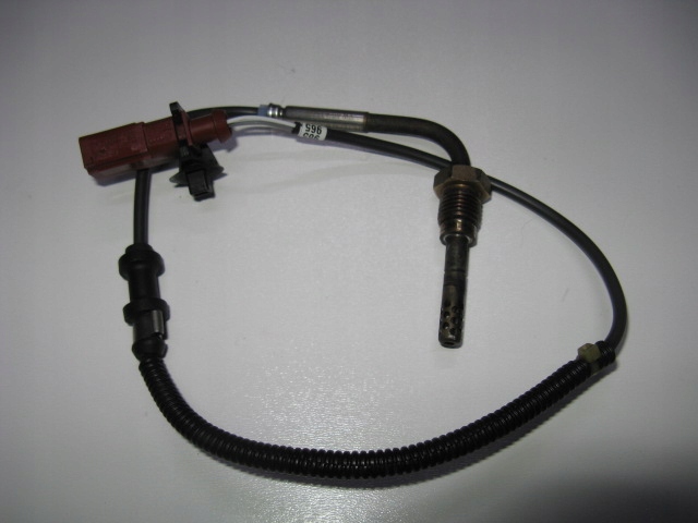 Sensor SPALI IBIZA,POLO,FABIA 1.2 TDI 03L906088DE