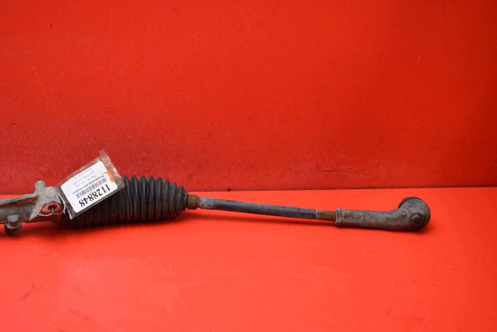 servo control EU 1S1423057J VW UP 1.0 12V 60 KM 11-20