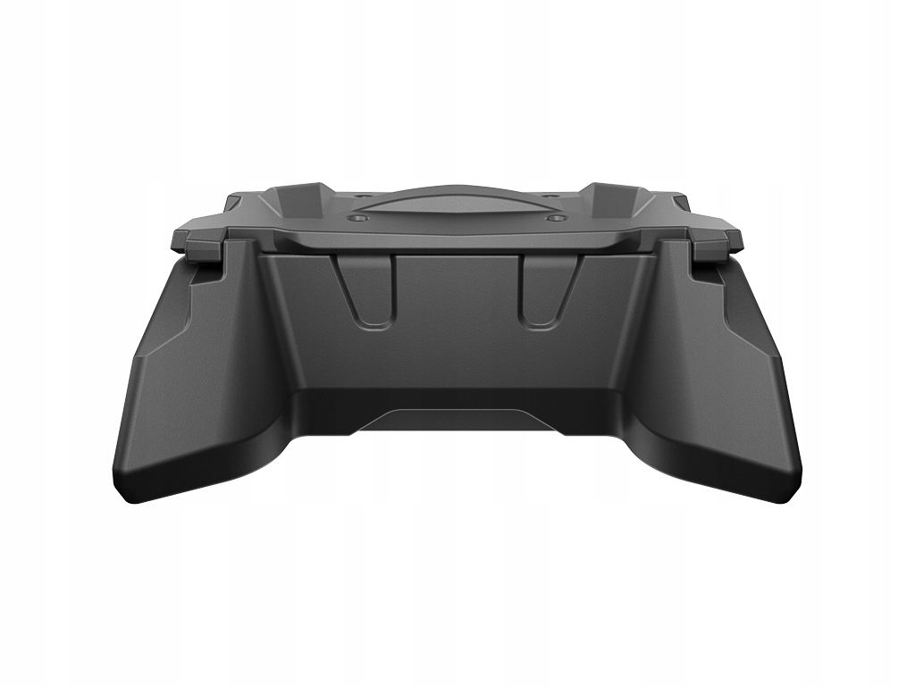 Kufer tylny ATV GKA R304 8050 Manufacturer catalog number GKA BOX R304 NEW