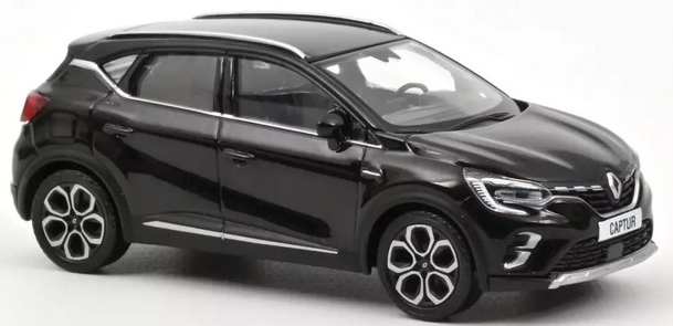 PASADENA Alufelgi RENAULT 18" 5x114,3 403003297R ORYGINALNE NOWE Otwór centralny 66,1