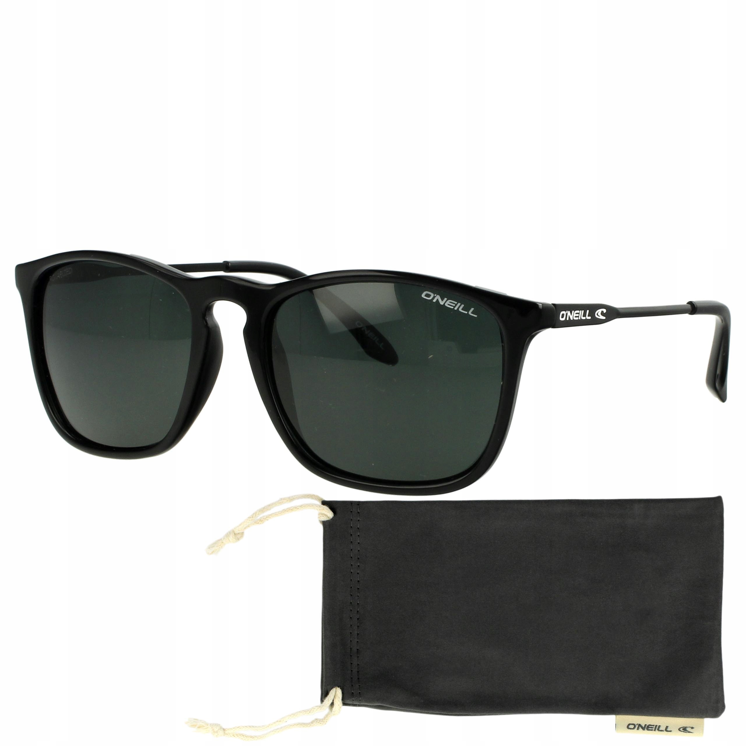 

O'neill Key 104P Okulary przeciwsłoneczne Uv 400