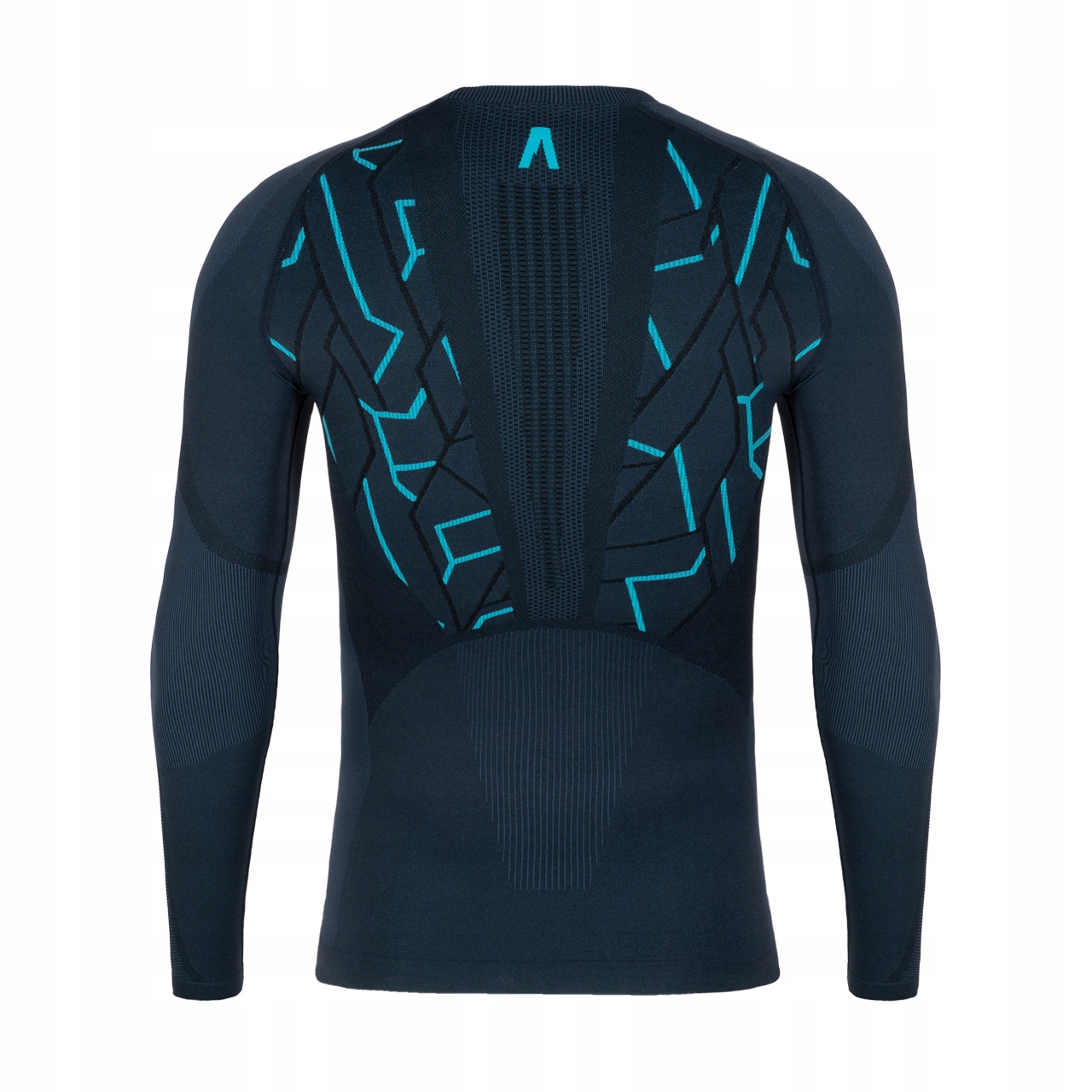 BIELIZNA MĘSKA KOMPLET ALPINUS TERMOAKTYWNA ACTIVE GAUSDAL ZESTAW M Kod producenta SI8907