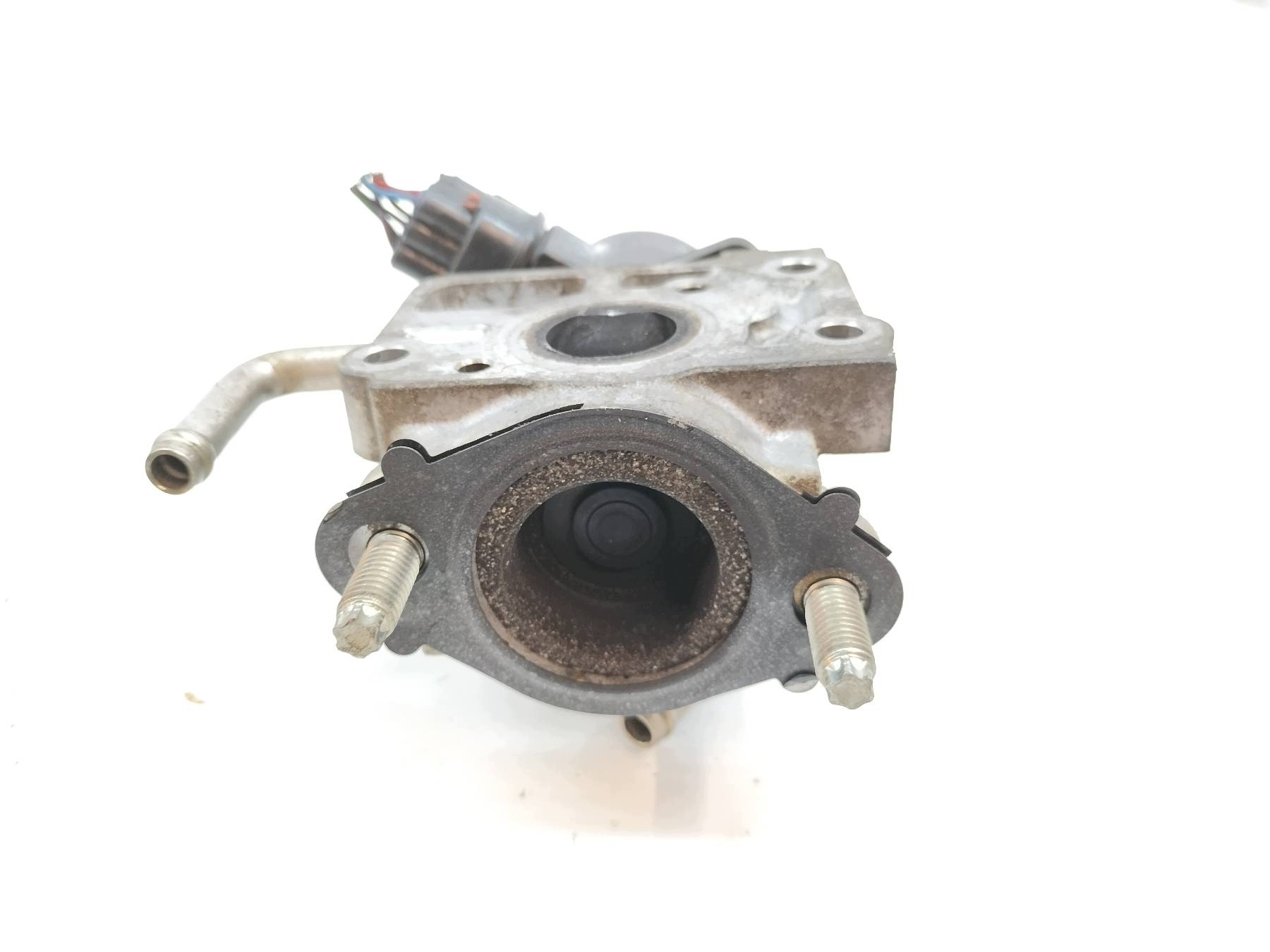 agr-ventil 25620 36060 300H Lexus NX und (2014- 2021 )