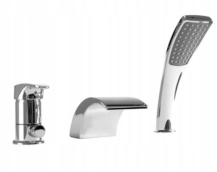 Vana baterie Riven (REA-B0457) /sm/