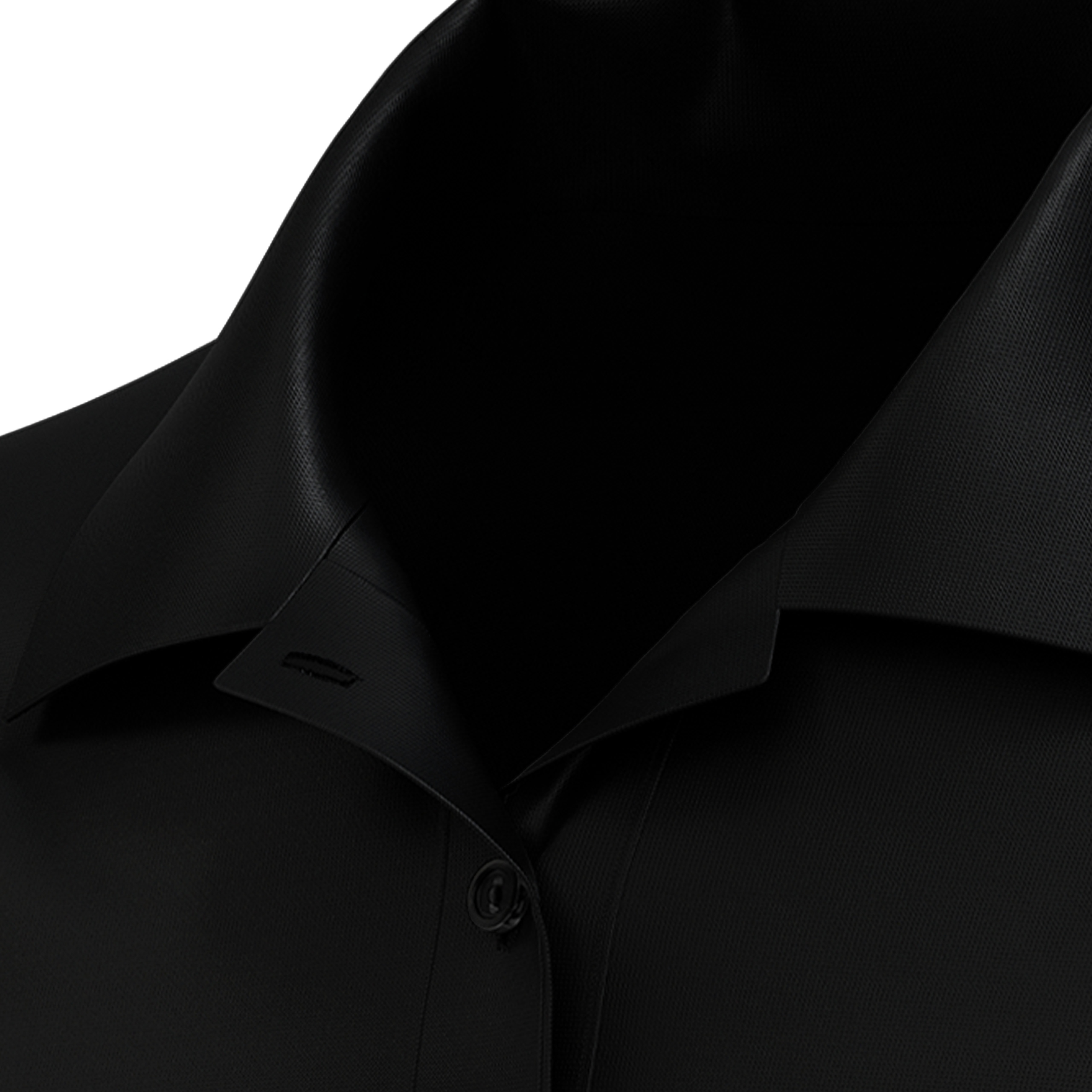 Koszulka Polo Reprezentacji Polski z własnym nadrukiem Materiał dominujący poliester