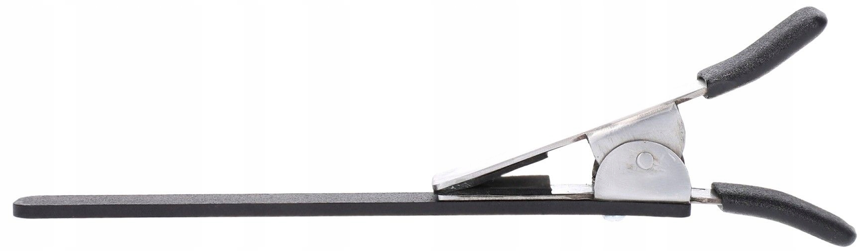 Klips do wywózki Mikado Model AMC-043