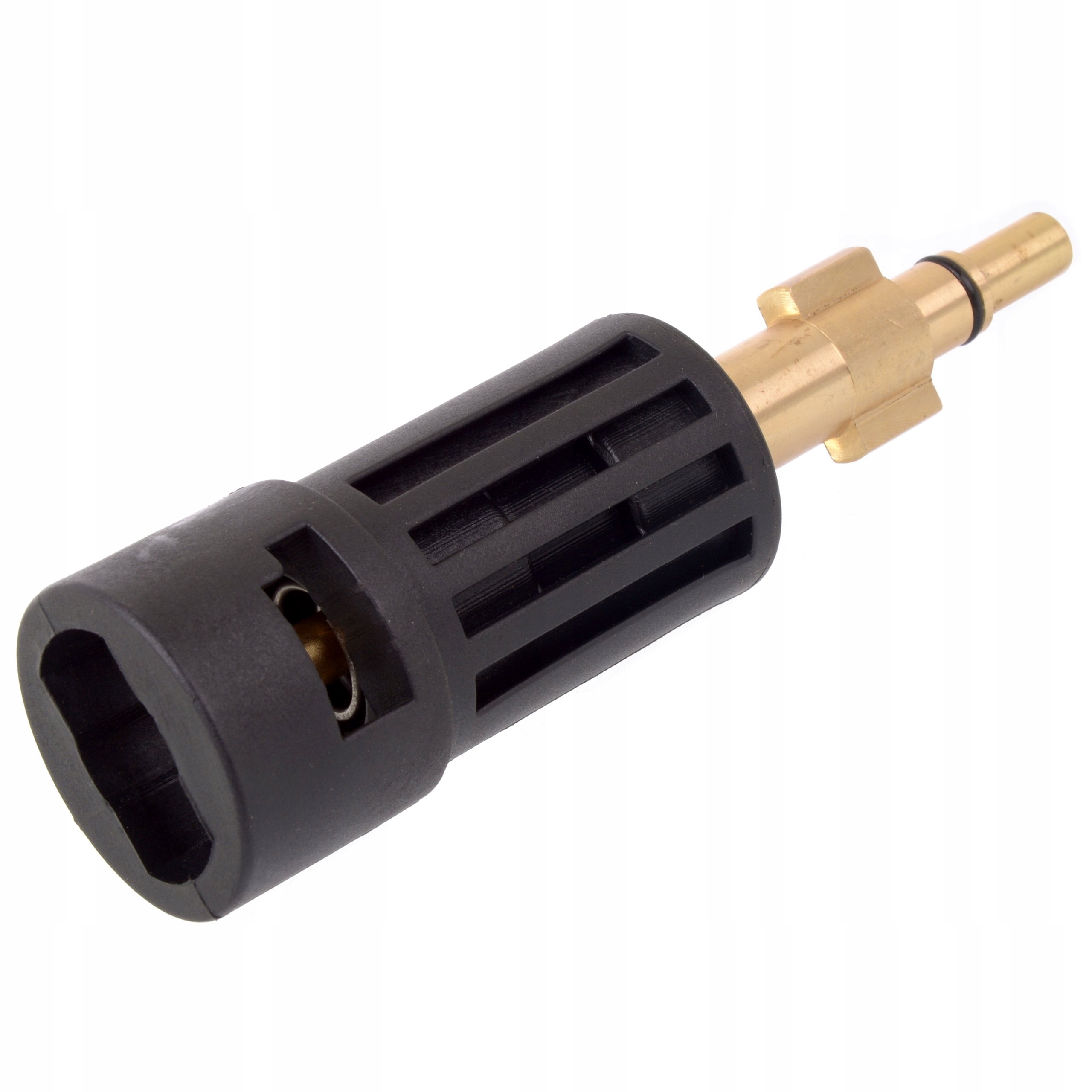 Adapter pistoletu lancy STANLEY do Karcher K2-K7 Typ adapter