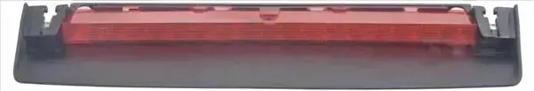 Дополнительный стоп-сигнал TYC 15-0103-00-9