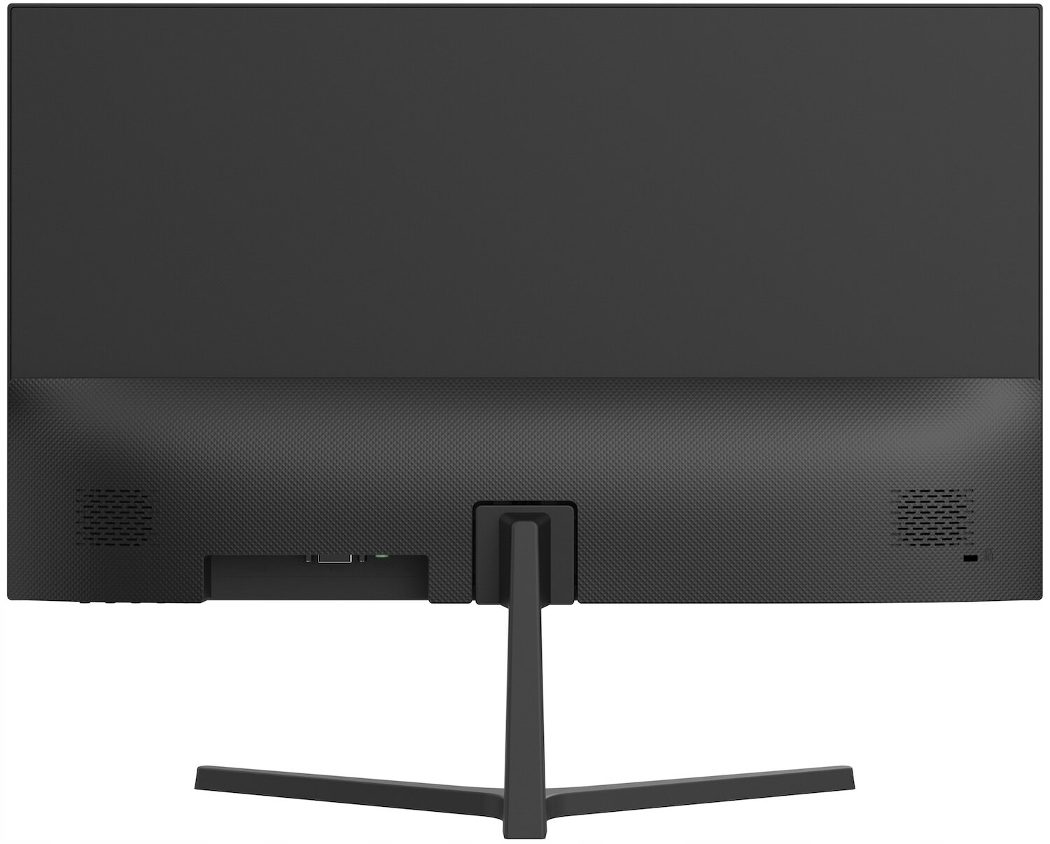 MONITOR BEZRAMKOWY LED 24 CALE FULL HD DAHUA HDMI VGA 100HZ IPS GŁOŚNIKI Rodzaj podświetlania LED