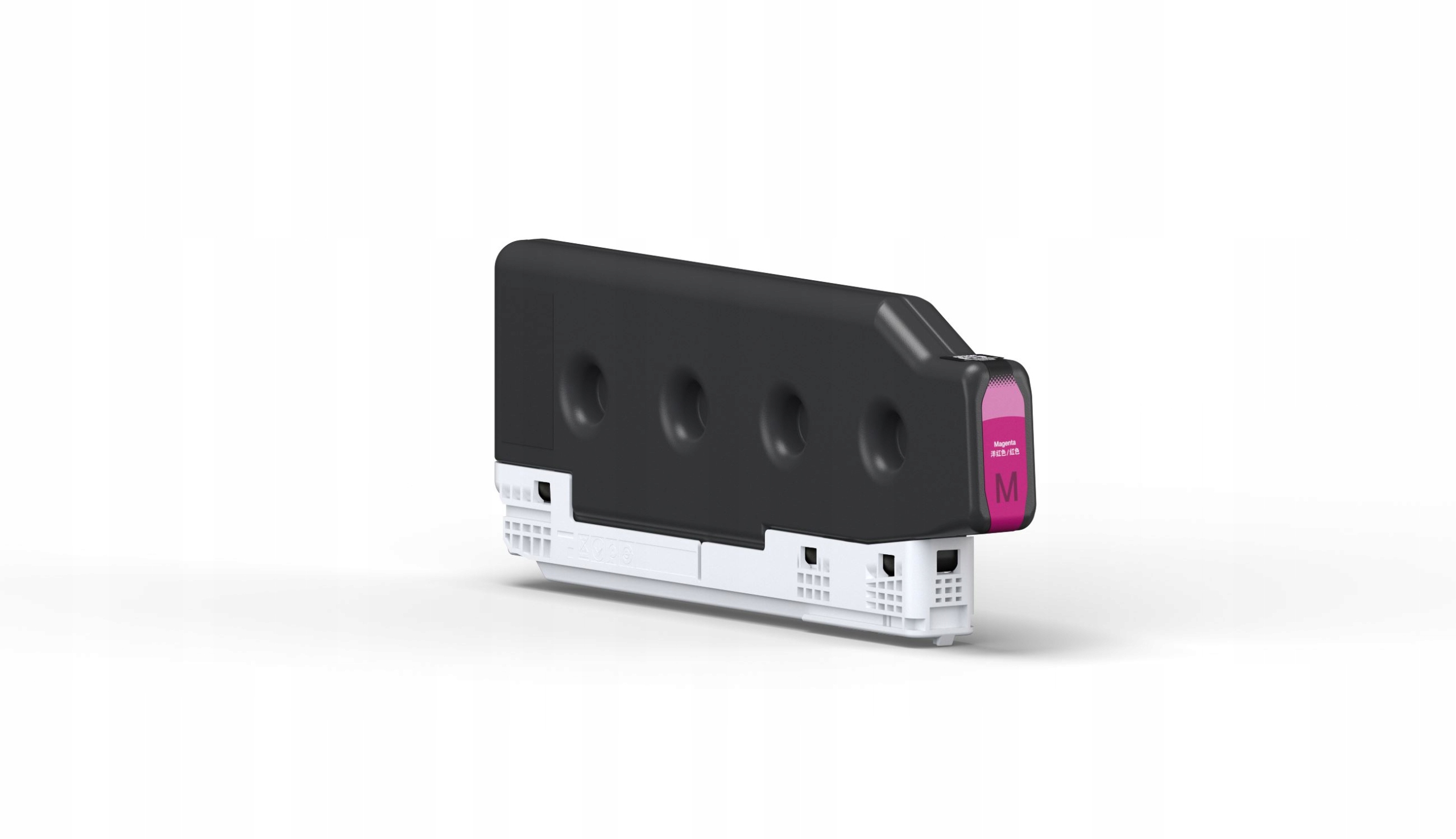 Epson T08H3 Magenta originálny