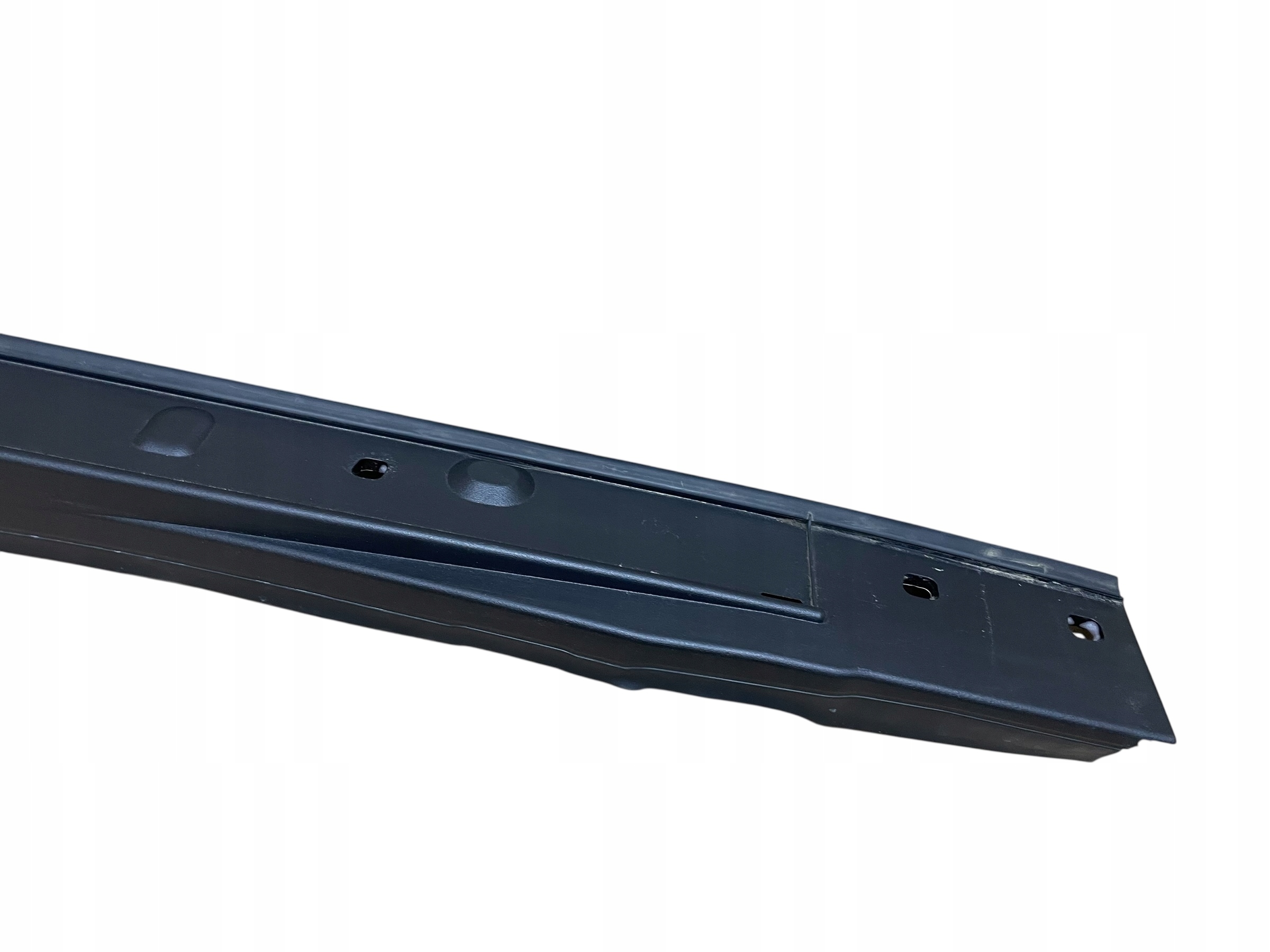 Joint Aile Gauche BMW 4 G23 G22 G26 IDEAL