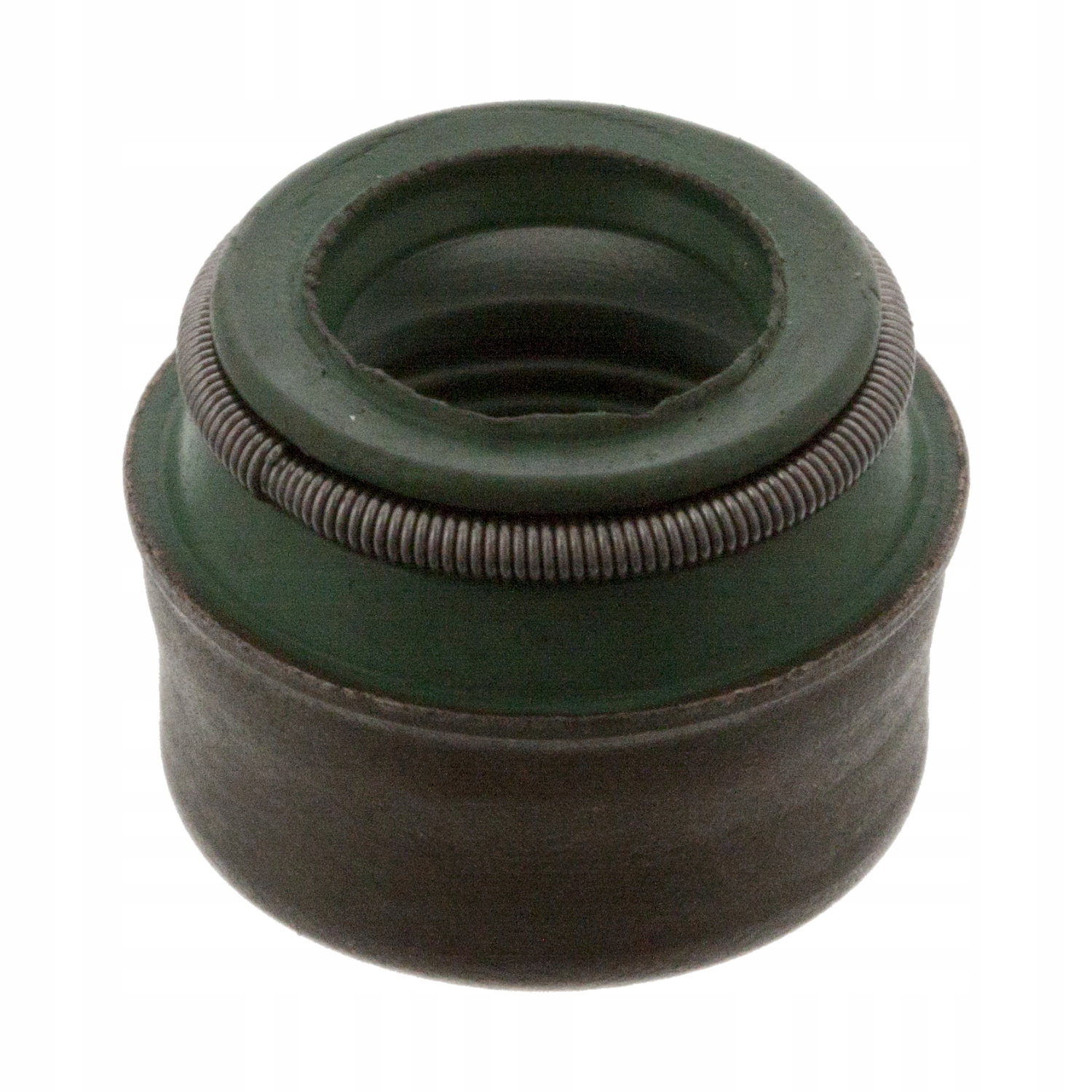 30 34 - SWAG УЩІЛЬНЮВАЧ КЛАПАНА AUDI / VW 30340001