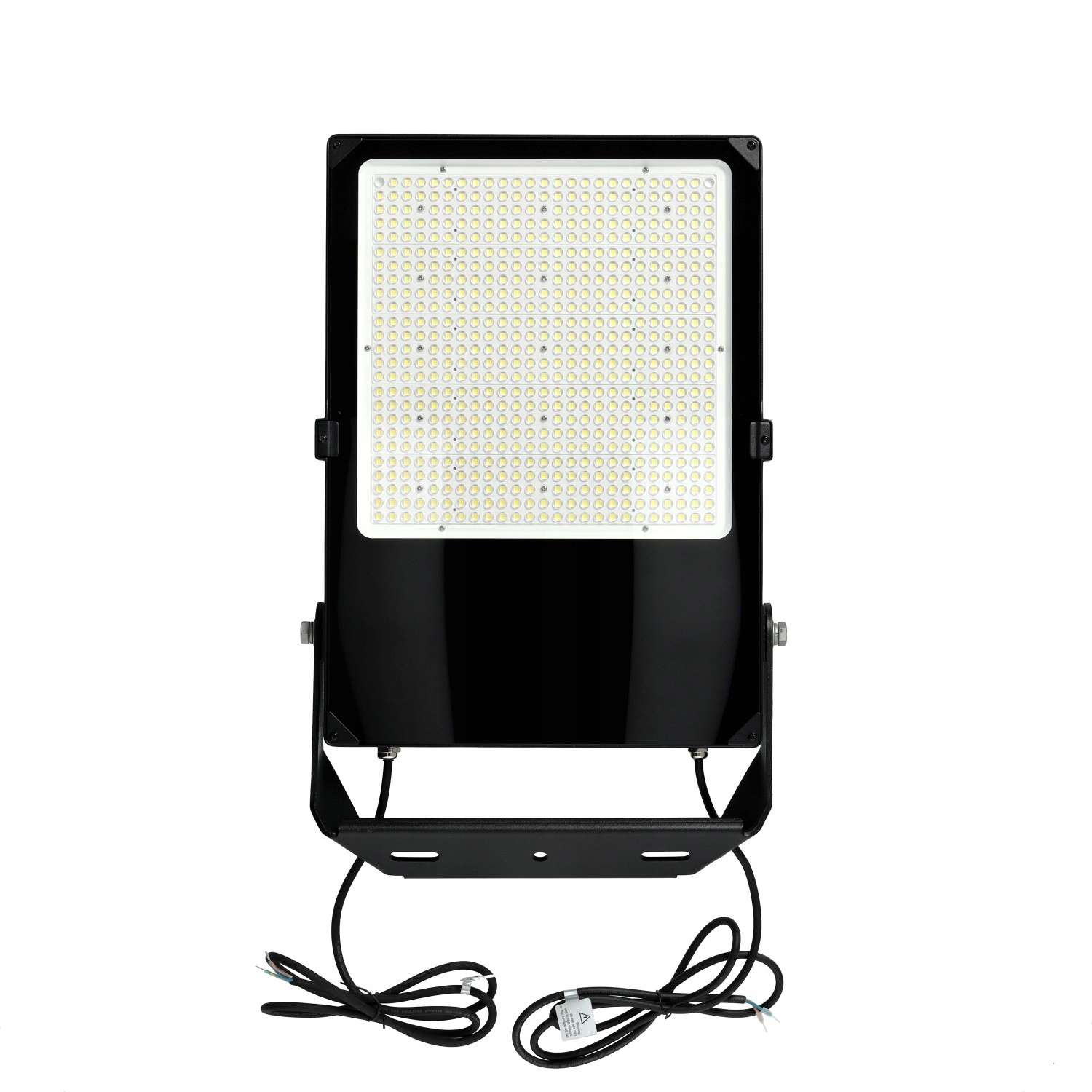 Profesionální Led zářič 500W IP66 barva Neutrální Stmívatelná