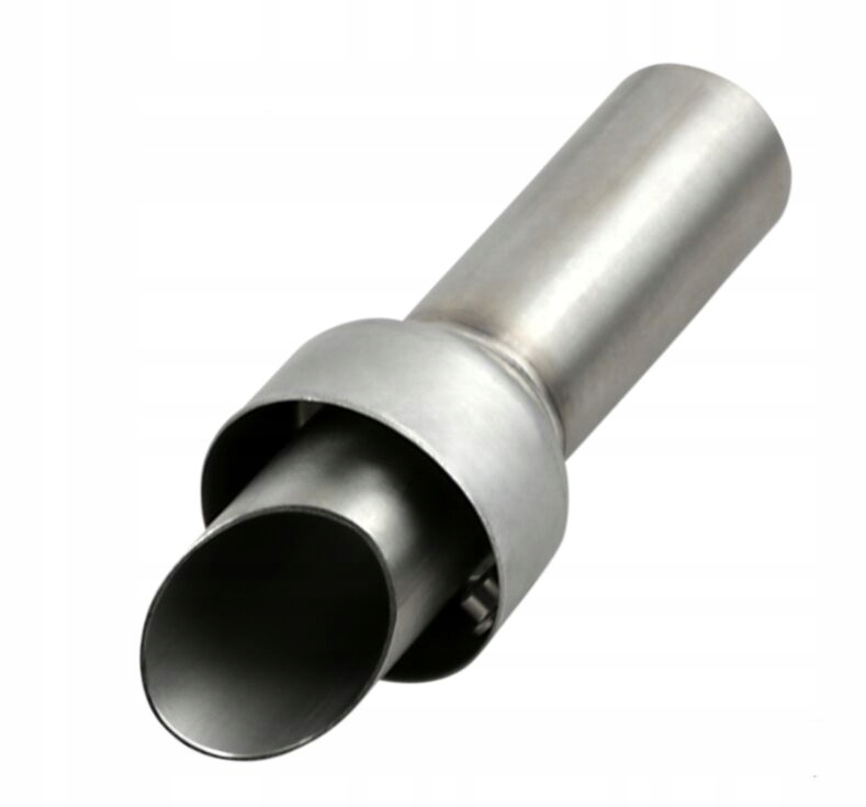 Tlmenie Tlmiča Db Killer Akrapovic Honda Cb 400 V-TUV297