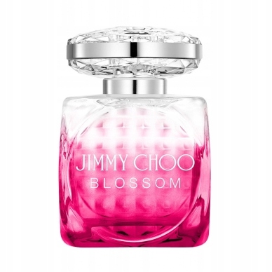 Jimmy Choo Blossom Edp 40ml