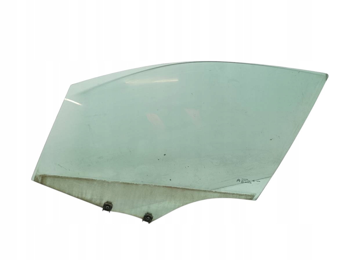 window door left front 11 R HB 5D B7 Citroen C4 II (2010-)