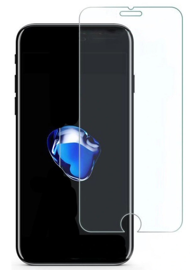 

Szkło Hartowane 9H Do Apple iPhone 7 8 Se Se 2020