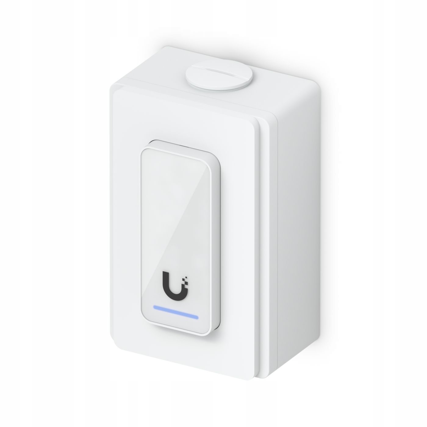 Skrzynka przyłączeniowa dla czytnika dostępu Access Reader Ubiquiti Jb-