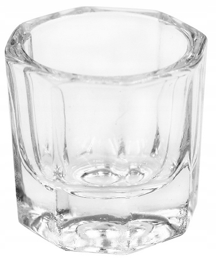 

Kieliszek do henny