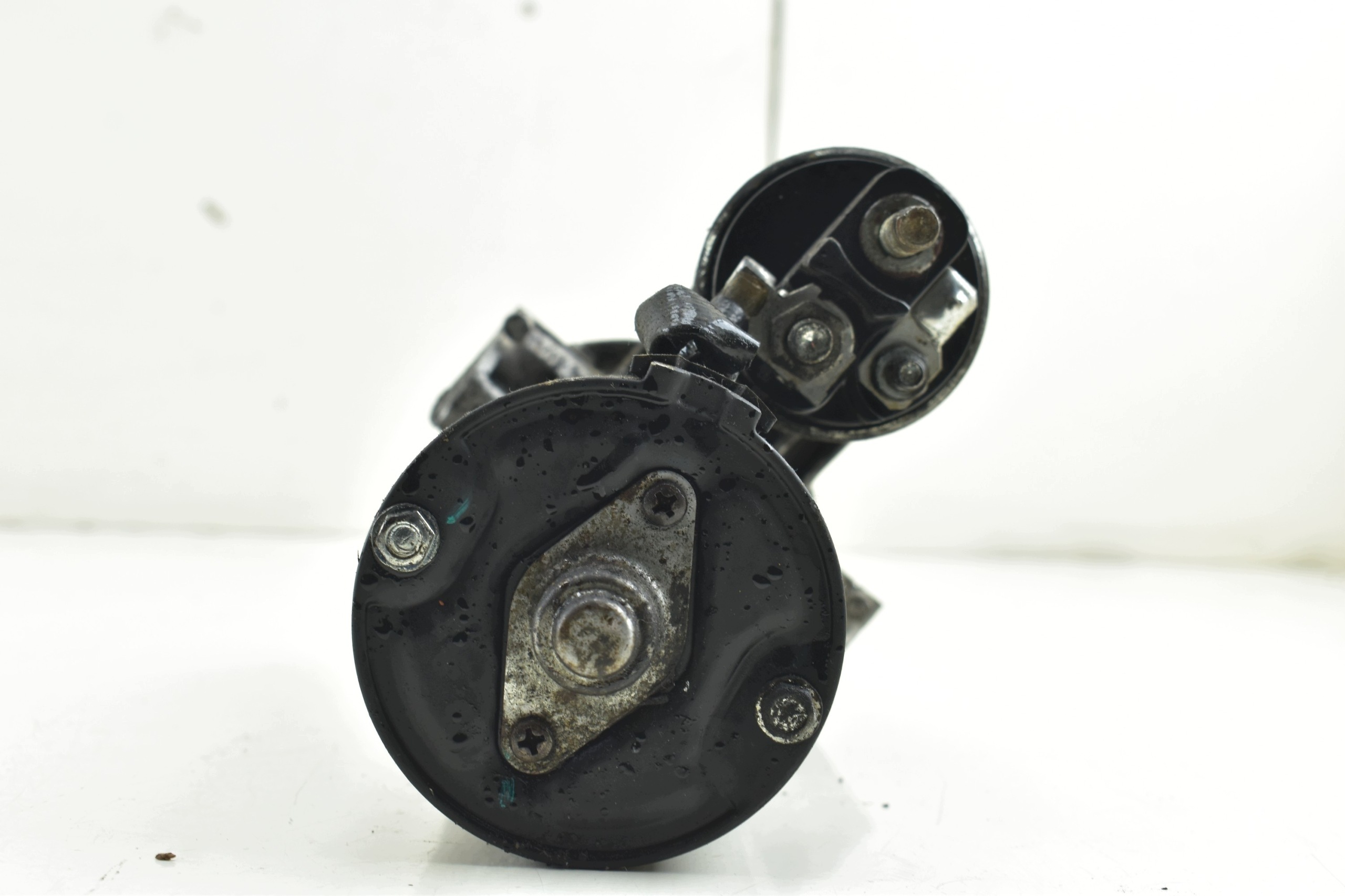 startér FORD TRANSIT MK7 2.2 2.4 TDCI STM769