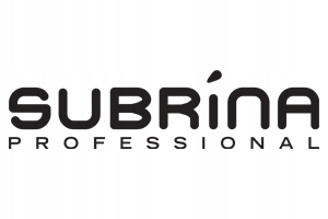 Subrina Style Prime Smooth Krem wygładzający 150 EAN (GTIN) 4260446014740