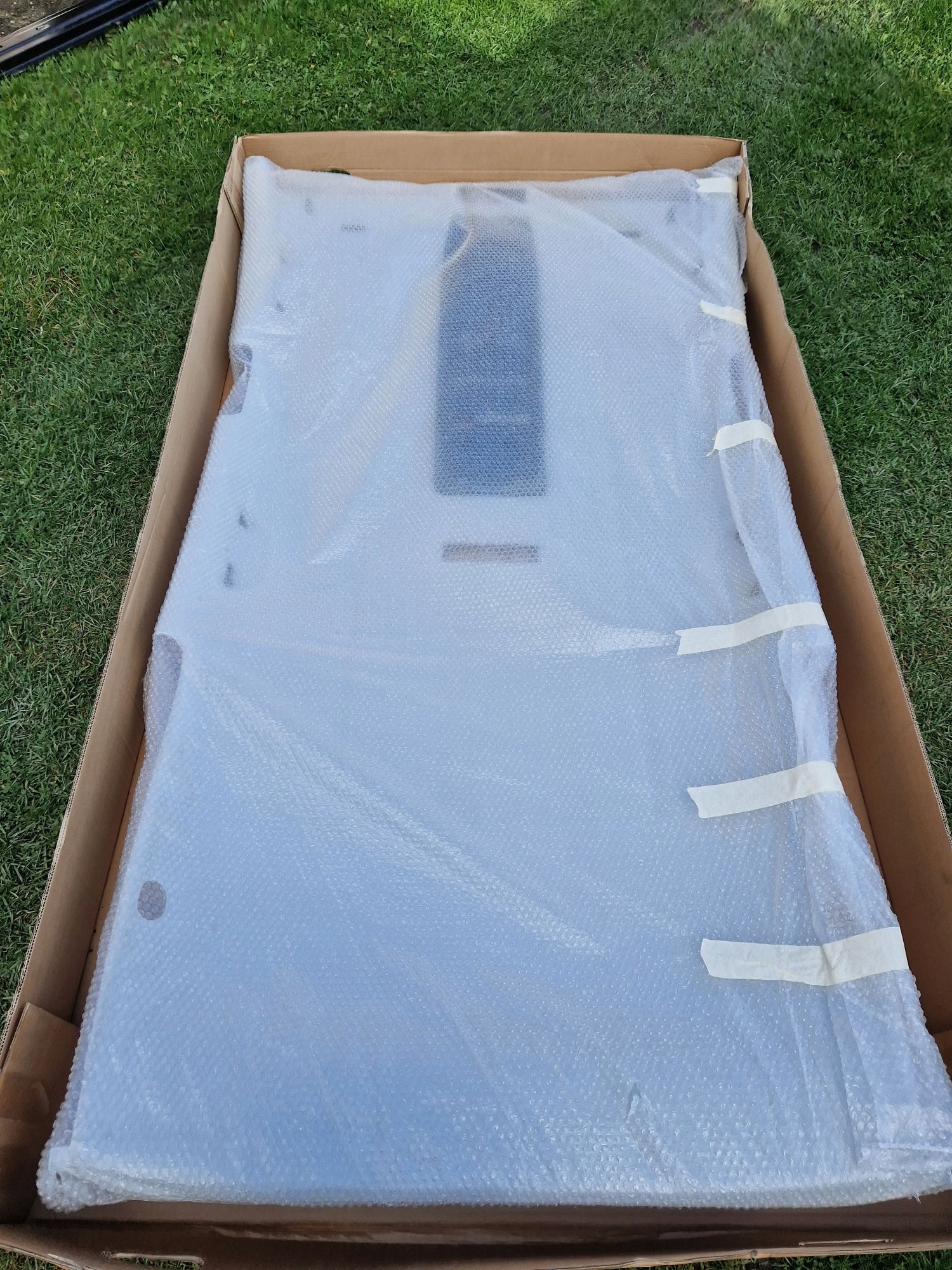 PODSUFITKA SEAT ALTEA XL 2005R-> 5P8867501