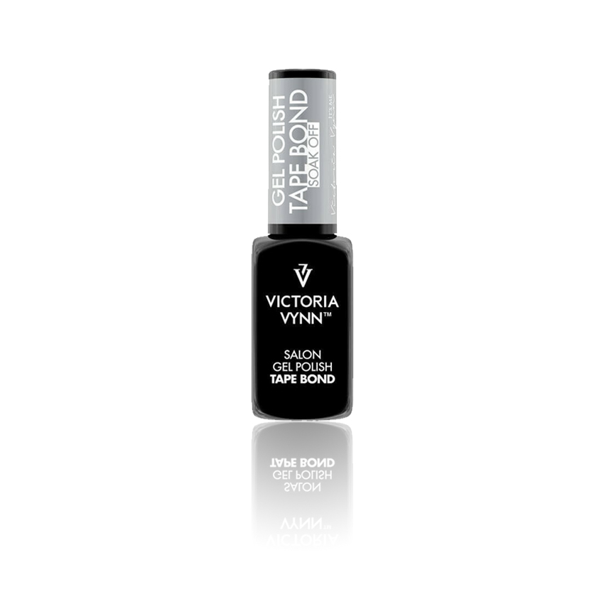 

Victoria Vynn Tape Bond Primer Bezkwasowy 8ML