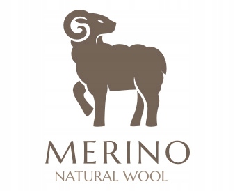 CZAPKA ZIMOWA WOJSKOWA WP WZ.420Z-MON Wełna MERINO Dwustronna Czarna 62-63 Rozmiar 62