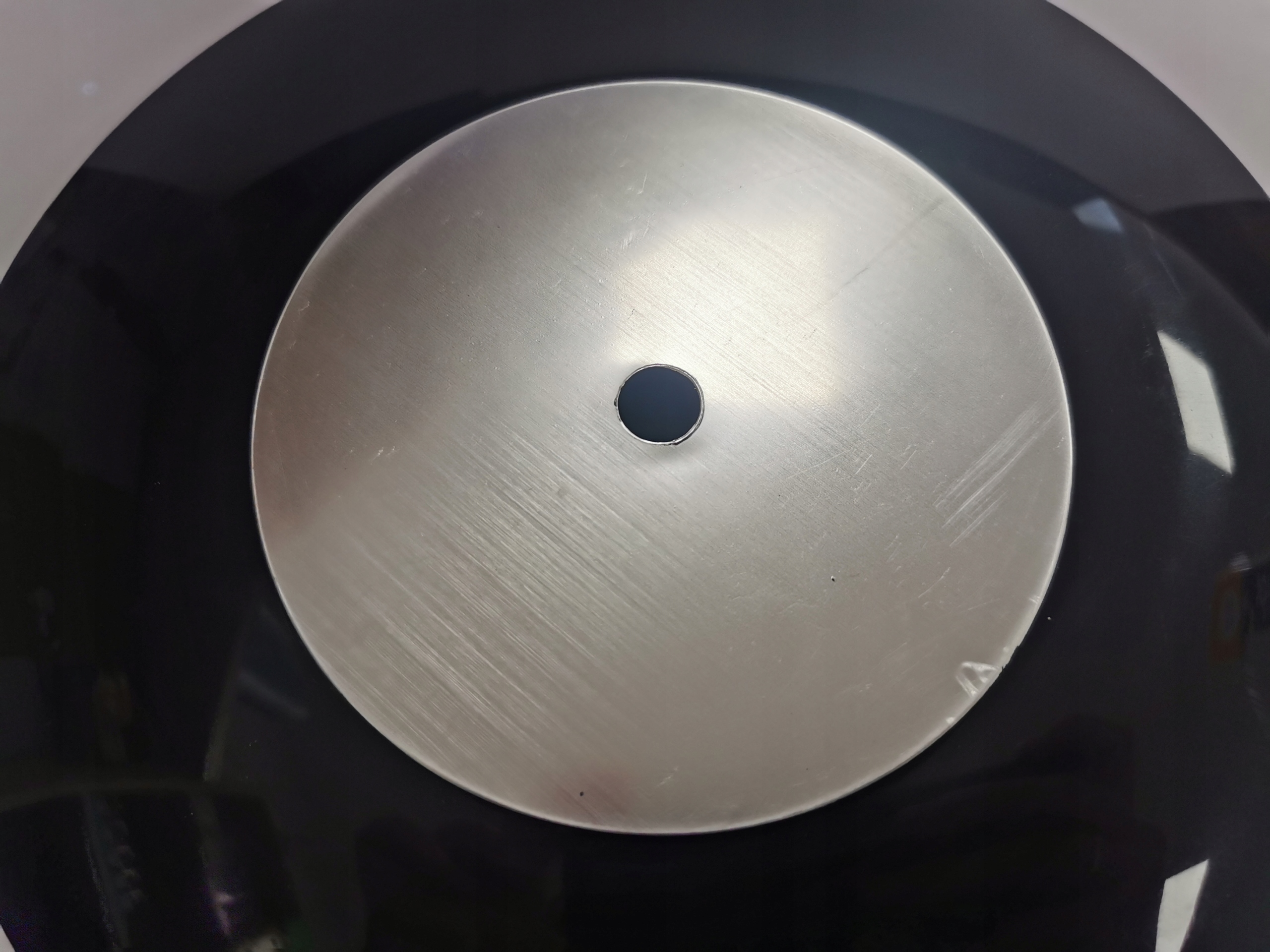 Kolumny Areal 652 System audio 5.1 OPIS Rodzaj kino domowe