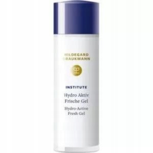 Gel 50 ml Institute Hildegard Braukmann
