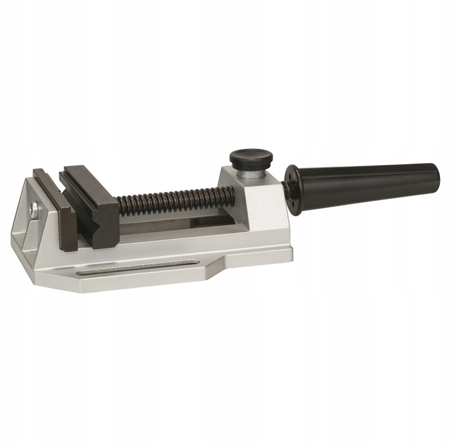 Bosch машина модель тиски MS 80