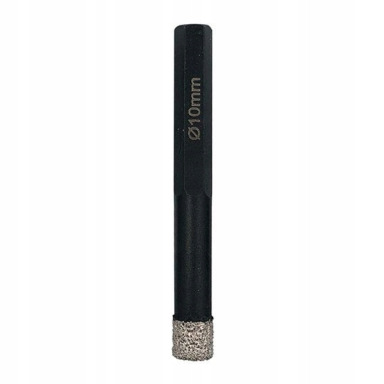 

Wiertła Diamentowe Do Spieku Marmuru Gresu 8mm