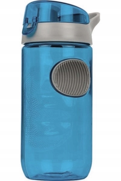 

Bidon 4F SBP-2 560 ml niebieski