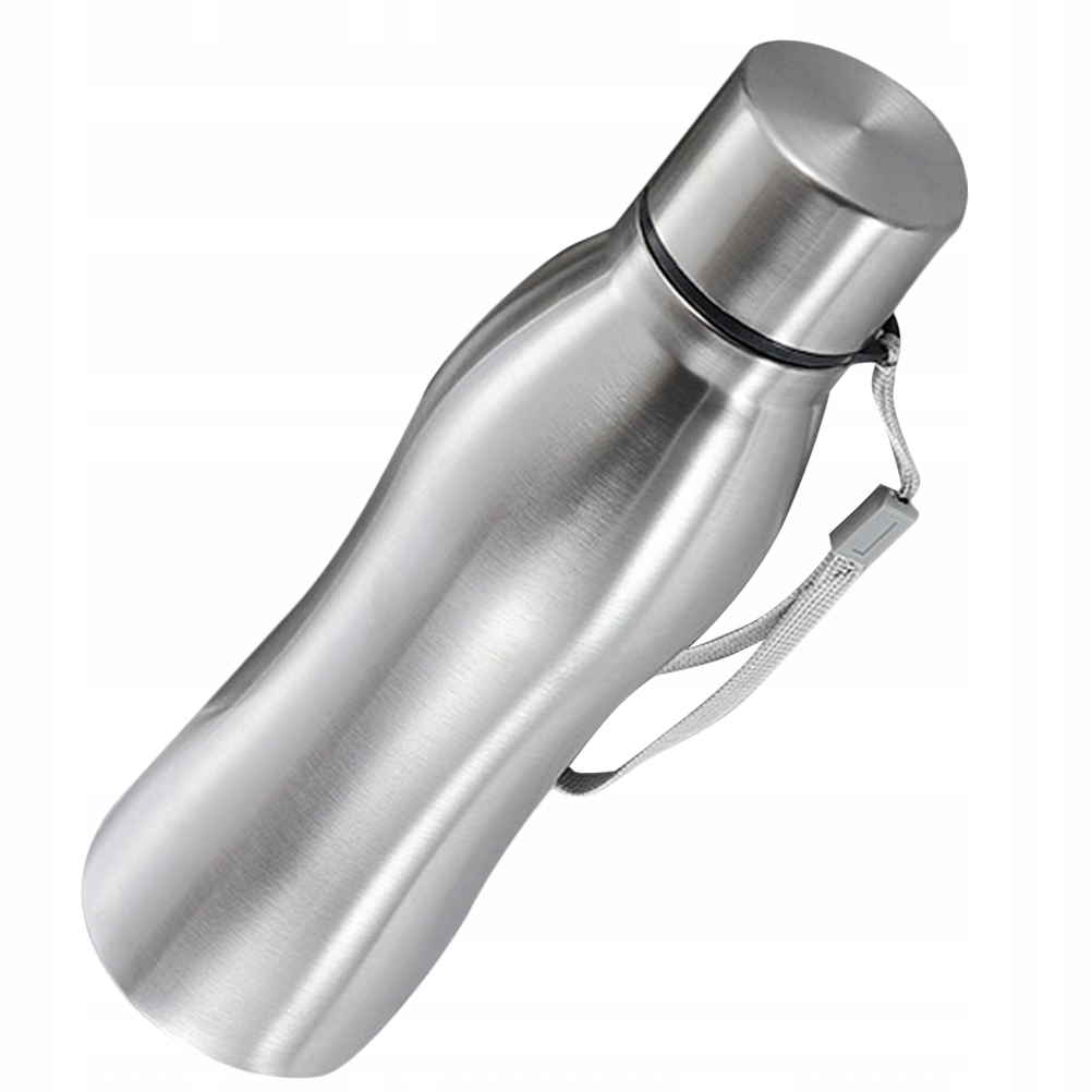 ODKURZACZ ZEWNĘTRZNY, PRZENOŚNE BUTELKI NA WODĘ, POKRYWA STALOWA, DUŻA POJEMNOŚĆ Wiek dziecka 0 +